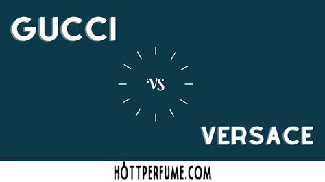 versace gucci shoes|gucci gang vs versace.